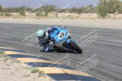 media/Oct-03-2025-CVMA Friday Practice (Fri) [[0c1e57b650]]/2-Racer 1/Session 4- Turn 7 Inside/